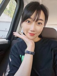 -Dr.U博士医疗美容医院