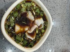 -鱻鱼捞.祥祥鱼锅(高淳一店)