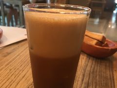 云端咖啡-漫咖啡MAANCOFFEE(人大店)