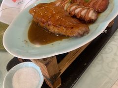 -庄隐阁(悠方广场店)