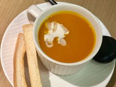 -本处·素食·融合料理(南油店)