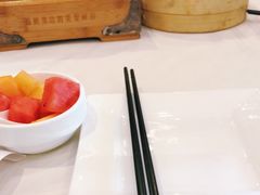 -大鸭梨烤鸭(石佛营店)