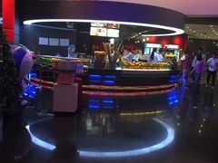-飞扬影城(正佳IMAX店)