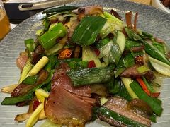 -爱妻鱼•老体北重庆水煮鱼•川菜(白云路店)