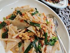 -熙楼(翠湖店)