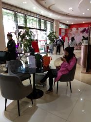 -云南吴氏嘉美医疗美容医院