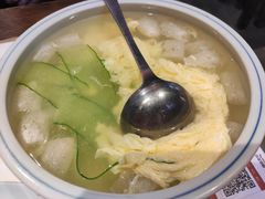 -大海碗·京菜炸酱面(雍和宫店)