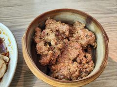 -花盐街·四川乐山小吃(西单大悦城店)