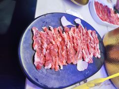-琥珀川糟粕醋·香草鸭·鸡煲(慈云寺店)