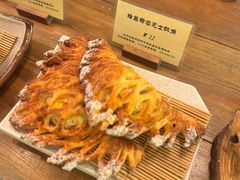-Let's Taipei 非常烘焙(太古里店)