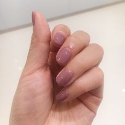 -眉可丽MEIKELI半永久纹眉