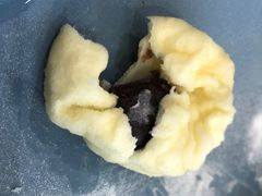 -子霖南山鲜虾面(南山总店)