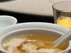 -许家菜.艺创菜(仁和新城店)