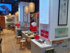 -荔银肠粉·非遗手藝(夫子庙店)