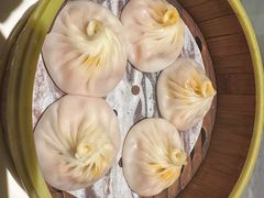 -苏帮袁Sue Cuisine(来福士店)