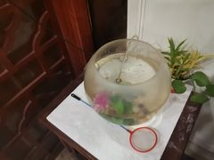 -裕和堂中医推拿艾灸(太古汇臻品店)