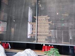 -冰火楼(梦泽园店)