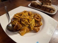 -南门小馆·清真(国贸商城店)