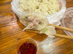 -晓友烧麦(光华村店)