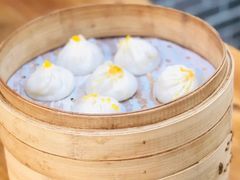 -笼铭坊(北蔡店)