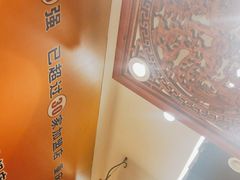 -堂客老火锅(欣阳广场总店)