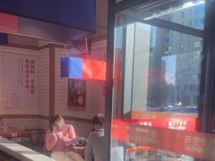 -鑫日千里马(汇智店)