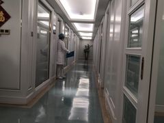 -杭州明视康眼科医院