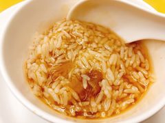 -义福巷鱼翅燕窝