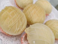 -利雅园酒家(大沙地店)