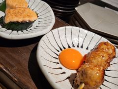 -三川·十酒Izakaya(南昌路店)