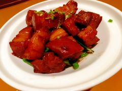 -小湘旺(港湾花园店)