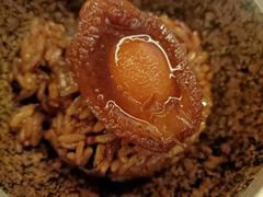 -小厨娘淮扬菜(六合欢乐港店)