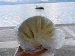 -南方迷宗大包(湖滨店)
