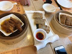 -点都德(千灯湖环宇城店)