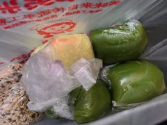 -许阿姨糕团店(南京总店)