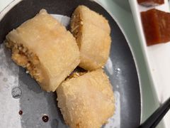 -广州酒家(昌岗地铁站店)