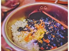 -HOTISLAND海鸡岛·韩国料理(江南西店)