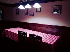 -杭州国际会议中心洲际酒店-德国啤酒屋(砂之船国际生活广场店)