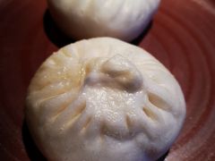-扬州狮子楼·非遗淮扬菜(东关街店)