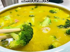 -尚岛私房菜(西方巷店)