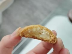 -闻酥园(青羊区文殊坊店)