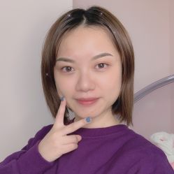 -久匠·野生眉半永久纹眉