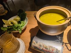 -火候轩品质湘菜·私厨(市府店)