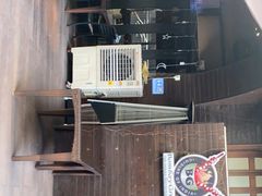 -Bombay Grill印度餐厅