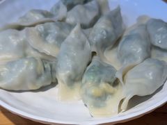 -一轩饺子馆(丽都店)