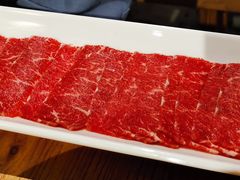 -十六蒲(桂林路店)