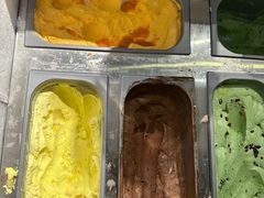-伝承·和牛寿喜烧·放题(东营银座购物中心店)