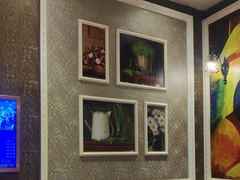 -火吧PTV聚会餐厅(10号店)