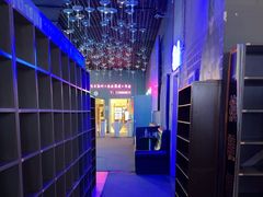 -空气湃·运动嘉年华·团建拓展生日趴·真人CS