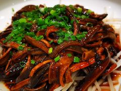 -宏玲餐厅(四川南路店)